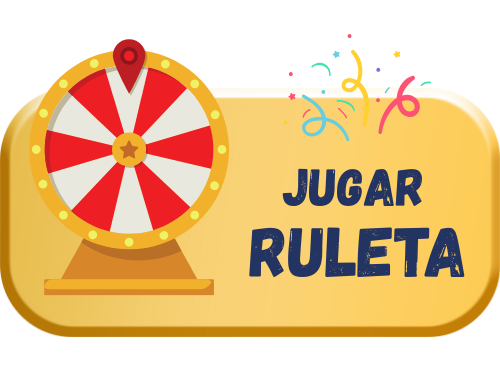 Jugar Ruleta